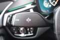 BMW 525 525d Touring Sport Line LED Navi Virtual Cockpit Grau - thumbnail 21