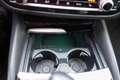 BMW 525 525d Touring Sport Line LED Navi Virtual Cockpit Grau - thumbnail 27
