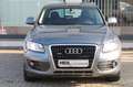 Audi Q5 2.0 TFSI hybrid quattro*NAVI*BI-XENON*AHK* Gris - thumbnail 2