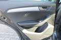 Audi Q5 2.0 TFSI hybrid quattro*NAVI*BI-XENON*AHK* Gris - thumbnail 13