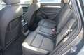 Audi Q5 2.0 TFSI hybrid quattro*NAVI*BI-XENON*AHK* Gris - thumbnail 14