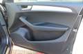 Audi Q5 2.0 TFSI hybrid quattro*NAVI*BI-XENON*AHK* Gris - thumbnail 20