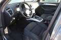 Audi Q5 2.0 TFSI hybrid quattro*NAVI*BI-XENON*AHK* Gris - thumbnail 8