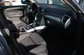 Audi Q5 2.0 TFSI hybrid quattro*NAVI*BI-XENON*AHK* Gris - thumbnail 21