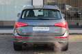Audi Q5 2.0 TFSI hybrid quattro*NAVI*BI-XENON*AHK* Gris - thumbnail 4