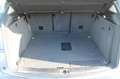 Audi Q5 2.0 TFSI hybrid quattro*NAVI*BI-XENON*AHK* Gris - thumbnail 16