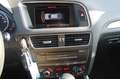 Audi Q5 2.0 TFSI hybrid quattro*NAVI*BI-XENON*AHK* Gris - thumbnail 10