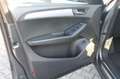 Audi Q5 2.0 TFSI hybrid quattro*NAVI*BI-XENON*AHK* Gris - thumbnail 7