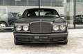Bentley Brooklands Flying B Mascot Mulliner 1st Hand Gris - thumbnail 3