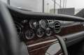 Bentley Brooklands Flying B Mascot Mulliner 1st Hand Gris - thumbnail 20