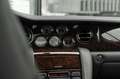 Bentley Brooklands Flying B Mascot Mulliner 1st Hand Gris - thumbnail 23