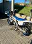 TM SMR 125 2T FI Blauw - thumbnail 6