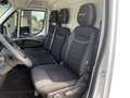 Iveco Daily Daily 35S14A8 2,3L Kastenwagen L4H2 Weiß - thumbnail 14