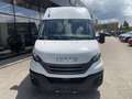 Iveco Daily Daily 35S14A8 2,3L Kastenwagen L4H2 Weiß - thumbnail 7