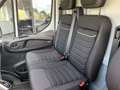 Iveco Daily Daily 35S14A8 2,3L Kastenwagen L4H2 Weiß - thumbnail 15