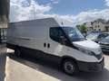 Iveco Daily Daily 35S14A8 2,3L Kastenwagen L4H2 Weiß - thumbnail 6