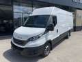 Iveco Daily Daily 35S14A8 2,3L Kastenwagen L4H2 Weiß - thumbnail 1