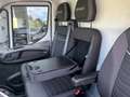 Iveco Daily Daily 35S14A8 2,3L Kastenwagen L4H2 Weiß - thumbnail 16