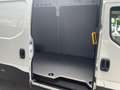 Iveco Daily Daily 35S14A8 2,3L Kastenwagen L4H2 Weiß - thumbnail 18