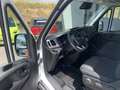 Iveco Daily Daily 35S14A8 2,3L Kastenwagen L4H2 Weiß - thumbnail 8