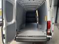 Iveco Daily Daily 35S14A8 2,3L Kastenwagen L4H2 Weiß - thumbnail 17