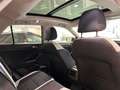 Volkswagen T-Roc Sport 4Motion Blanco - thumbnail 9