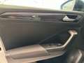 Volkswagen T-Roc Sport 4Motion Blanco - thumbnail 6