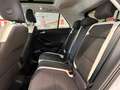 Volkswagen T-Roc Sport 4Motion Blanc - thumbnail 6