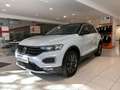 Volkswagen T-Roc Sport 4Motion Blanc - thumbnail 13