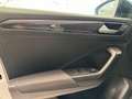 Volkswagen T-Roc Sport 4Motion Blanc - thumbnail 5