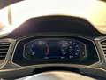 Volkswagen T-Roc Sport 4Motion Blanc - thumbnail 10