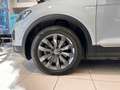Volkswagen T-Roc Sport 4Motion Blanc - thumbnail 11