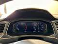 Volkswagen T-Roc Sport 4Motion Blanco - thumbnail 11