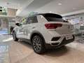 Volkswagen T-Roc Sport 4Motion Blanc - thumbnail 3