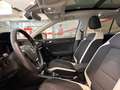 Volkswagen T-Roc Sport 4Motion Blanco - thumbnail 5