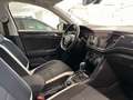 Volkswagen T-Roc Sport 4Motion Blanco - thumbnail 10