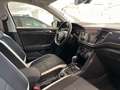 Volkswagen T-Roc Sport 4Motion Blanc - thumbnail 9