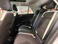 Volkswagen T-Roc Sport 4Motion Blanco - thumbnail 7