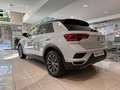 Volkswagen T-Roc Sport 4Motion Blanco - thumbnail 4