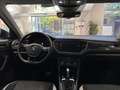Volkswagen T-Roc Sport 4Motion Blanc - thumbnail 7
