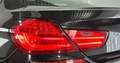BMW 640 d Gran Coupe*M-PAKET*PANO*360°*KEYLESS*SOFT-C Negro - thumbnail 21