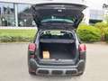 Citroen C3 Aircross C3 Aircross 1.2 i 110ch  Feel - thumbnail 5