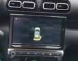 Citroen C3 Aircross C3 Aircross 1.2 i 110ch  Feel - thumbnail 12
