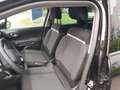 Citroen C3 Aircross C3 Aircross 1.2 i 110ch  Feel - thumbnail 8