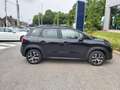 Citroen C3 Aircross C3 Aircross 1.2 i 110ch  Feel - thumbnail 6