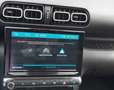 Citroen C3 Aircross C3 Aircross 1.2 i 110ch  Feel - thumbnail 15