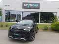 Citroen C3 Aircross C3 Aircross 1.2 i 110ch  Feel - thumbnail 1