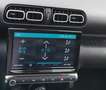 Citroen C3 Aircross C3 Aircross 1.2 i 110ch  Feel - thumbnail 13