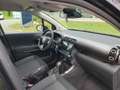 Citroen C3 Aircross C3 Aircross 1.2 i 110ch  Feel - thumbnail 10