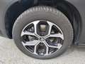 Citroen C3 Aircross C3 Aircross 1.2 i 110ch  Feel - thumbnail 11